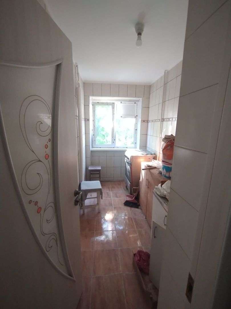 2 CAMERE, BERCENI/RESITA, RENOVAT - Poză 7