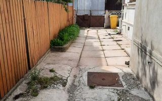 Vilă de vânzare București - Poză 4