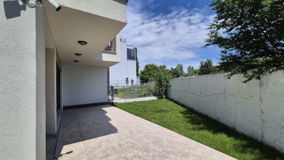 Vila 430,44 mp Green Lake Baneasa - Poză 38