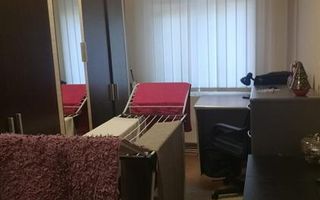 Apartament 3 camere Păcurari LukOil-Piața Păcurari - Poză 7