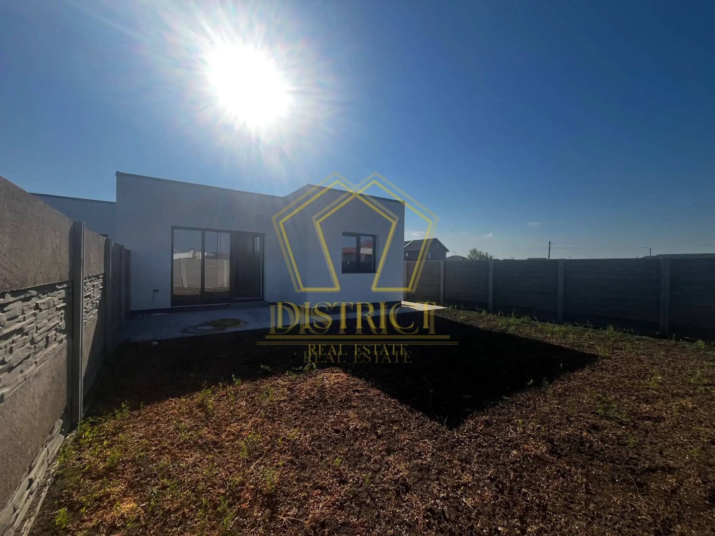 Duplex superb cu 4 camere I Sacalaz - Poză 11