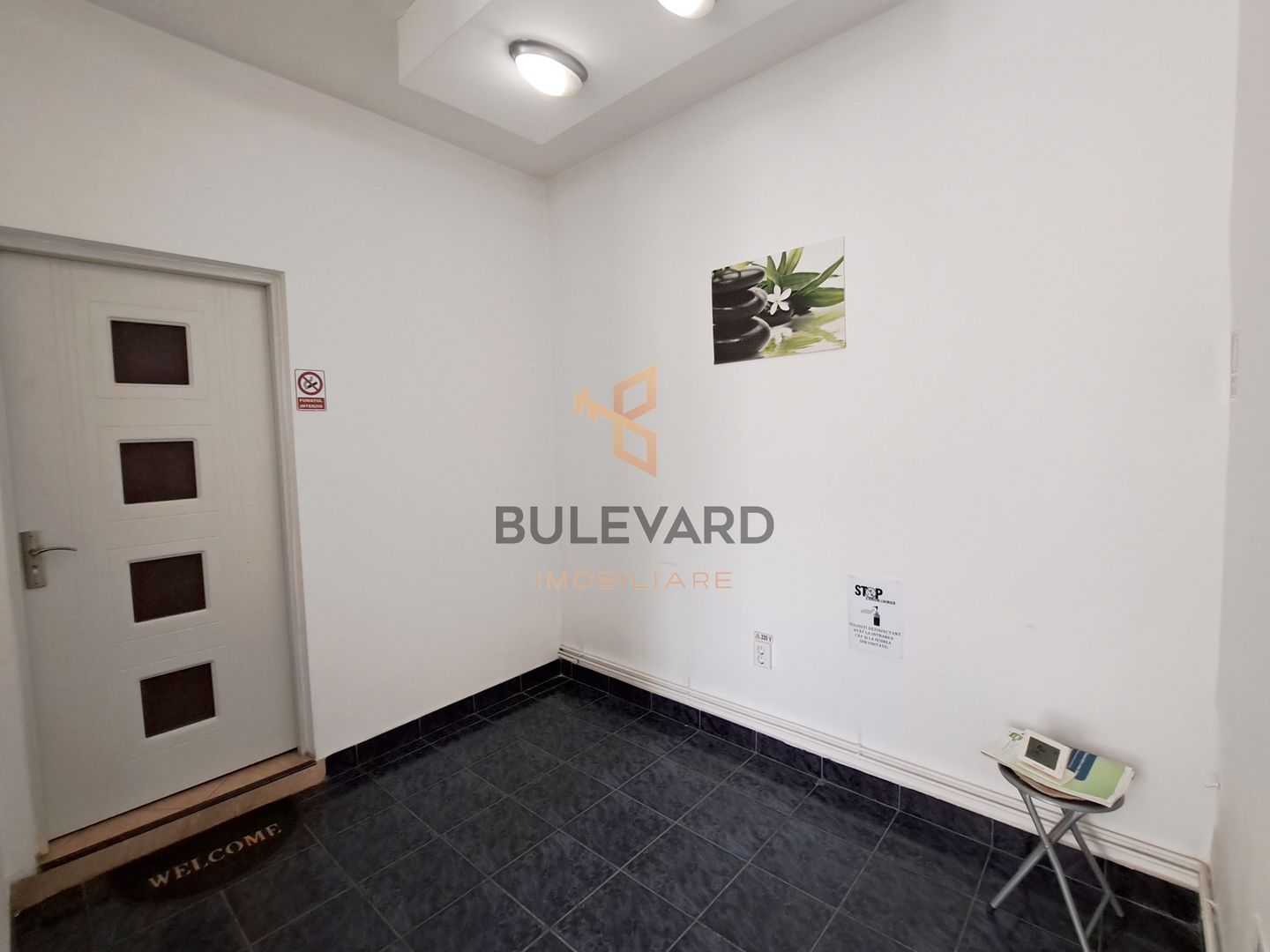 Spatiu de birou, diferite activitati, in zona ultracentrala! - Poză 8