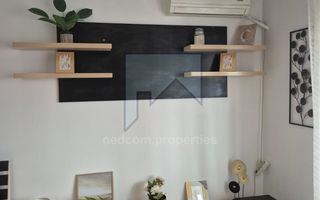 Vanzare Garsoniera Drumul Taberei - Brancusi - Poză 5