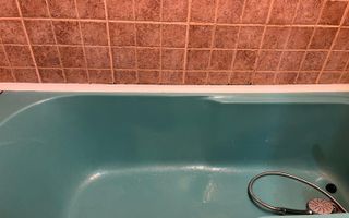 Apartament 1 cameră, zonă Autogara Iași – de închiriat - Poză 5