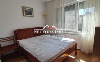 NECTORA IMOB-Apartament 2 camere, Zona Nufarul, 64 mp, Parcare, Et.5 - Poză 5