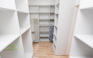 Chirie, casă, 3 camere, strada Plaiului, Botanica - Poză 33