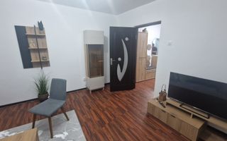 Apartament de vânzare 2 camere Zona Han - Poză 6