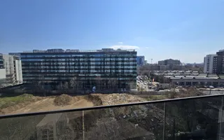 Nusco City2 I Mutare imediata I B2B I COMISION 0% I ULTIMELE 2 UNITATI - Poză 32