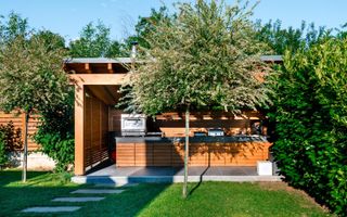 Vila premium Faget | 930 mp teren | Smart home | Finisaje de lux! - Poză 17