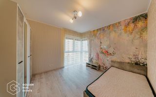 Apartament 3 camere decomandat, Adora Park, comision 0% - Poză 19