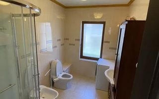 Eleganță și confort – apartament cu 3 camere în zona Câmpului. - Poză 7