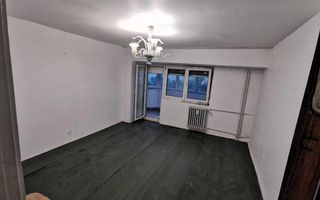 Piața Iancului | Apartament 4 camere | Bloc 1979 | 96mp | Necesita renovare - Poză 2