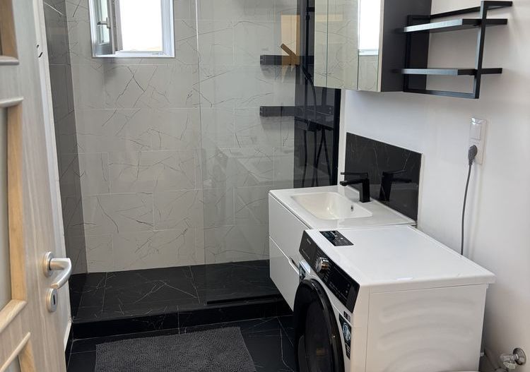 PENTHOUSE TINERETULUI-DEVENTER | LOC DE PARCARE - Poză 4