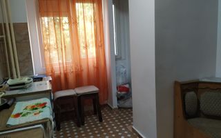 Inchiriere apartament cu 3 camere decomandate  în zona Iancului - Poză 11