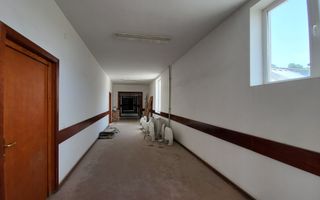 Spatiu generos - 750 mp #plus-imo.ro - Poză 3