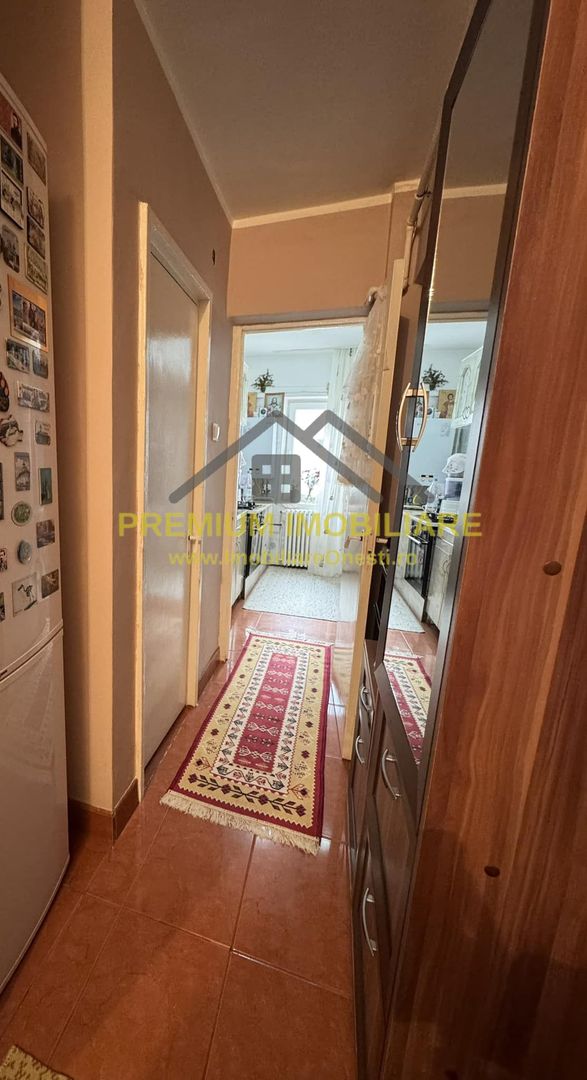 Apartament 3 camere zona de jos - Poză 6