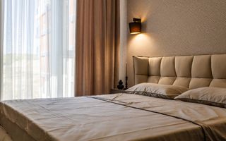 Vânzare, apartament, 1 cameră, str. Nicolae Milescu Spătaru, Ciocana - Poză 8