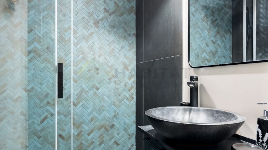 O Vacanță Permanentă în Inima Capitalei, Magheru/Bălcescu - Poză 7