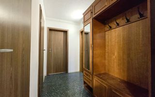 3 Camere | Decomandat | 70mp | Pet Friendly | Astra - Poză 16