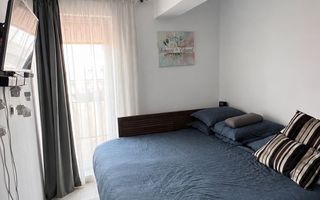 Apartament 3 camere si terasa in Turnisor - Poză 5