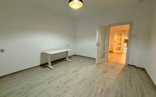 Casa pretabila pentru spatiu comerical 120mp | Girocului - Poză 3