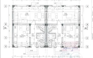 Duplex nou în Otopeni – confort în afara orașului - Poză 18