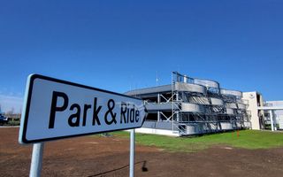 Teren 6000 mp, intravilan, P+2E, deschidere stradala, Berceni, Vidra - Poză 14