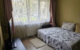 Apartament de vanzare central Sibiu - Poză 4