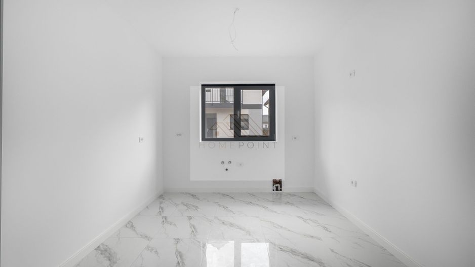 Kaus Residence – Cartier privat de case Izvor Tărlungeni - Poză 4