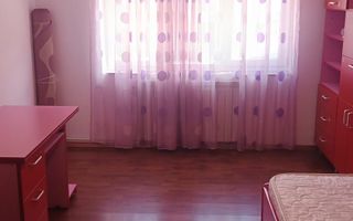 Apartament 2 camere Obcini . - Poză 3