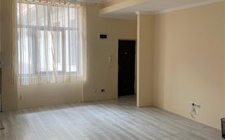 APARTAMENT DE VANZARE CENTRAL 4 CAMERE - Poză 1