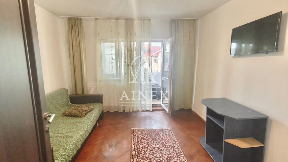 OFERTA | Apartament cu 2 camere | Girocului , Timisoara - Poză 3