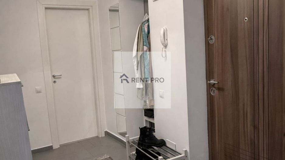 3 Camere Grozăvești Sector 6 Eroilor Carrefour Orhideea - Poză 7