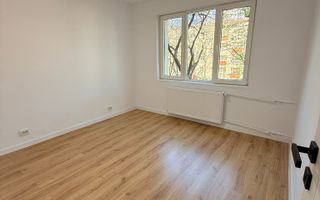 Apartament 3 Camere Decomandat, etaj 2/10 – Grand Arena/Turnu Măgurele - Poză 7