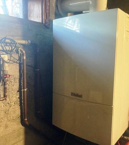 Popesti Leordeni - Soseaua Oltenitei, central - Poză 18