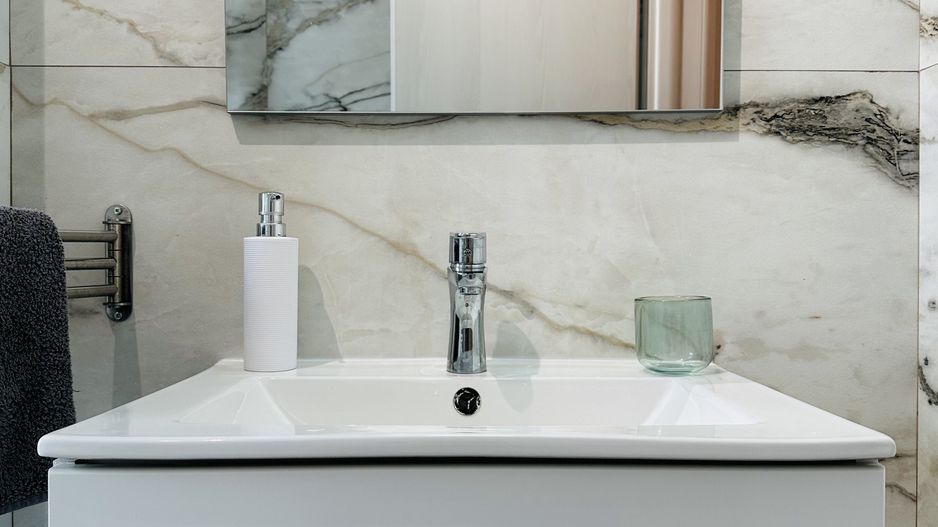 Oferta inchiriata - Apartament spatios si luminos - Segmentul Premium - Poză 29