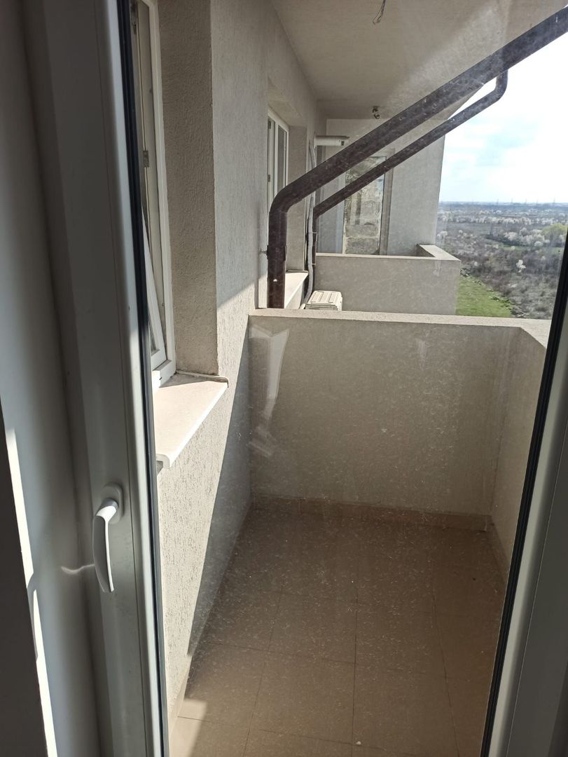 gars dec,disp imed/150m-STB 241/10min cu autobuzul 241 metrouApPatriei - Poză 15