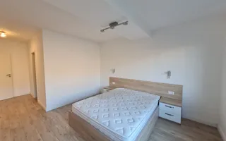 Apartament generos 4 camere zona Elisabetin - Poză 24