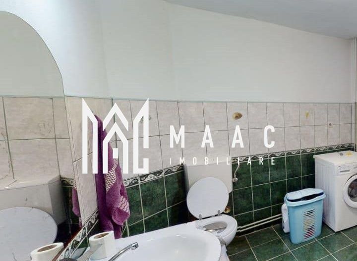 BLACK FRIDAY | Casa individuala 4 camere I Teren 266 mp I Turnisor - Poză 7