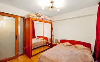 Vanzare apartament cu 4 camere, Faleza bloc Pescarus, etaj 1, sup.135 - Poză 11
