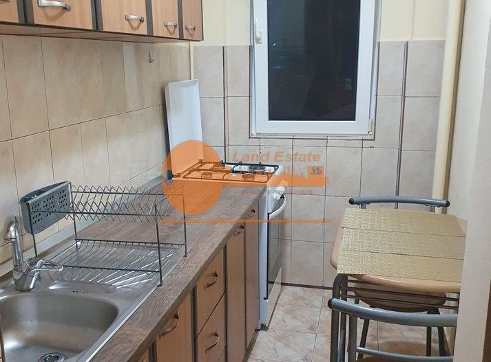 2 camere Lujerului (5min metrou Lujerului) - Poză 9
