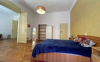 Apartament de închiriat în Centrul Istoric - Poză 6