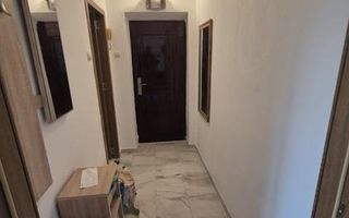 Închiriez Garsoniera PD. Piatra - Poză 4