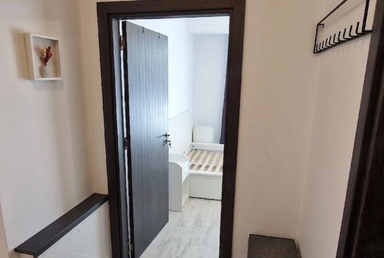 AP. 2 CAMERE- THEODOR PALLADY, PRIMA INCHIRIERE, BLOC NOU, METROU - Poză 7