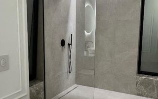 Vila 4 camere , individuala, Pipera, finisaje premium - Poză 13