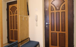 Piata 700, 2 camere, centrala proprie - Poză 7