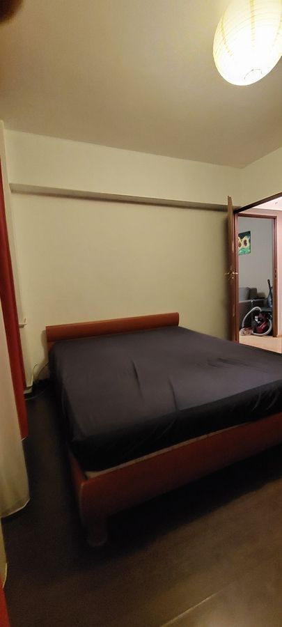 Apartament 2 camere renovat, aer conditionat, acces rapid Unirii - Poză 7