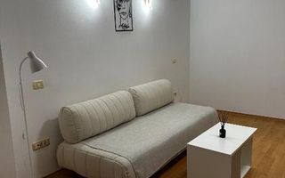 Central | 2 Camere  | Centrala Proprie - Poză 6