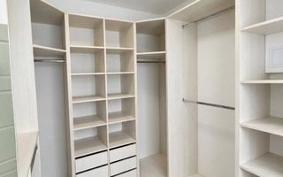 Chirie, apartament, 3 camere, str. București, Centru - Poză 7