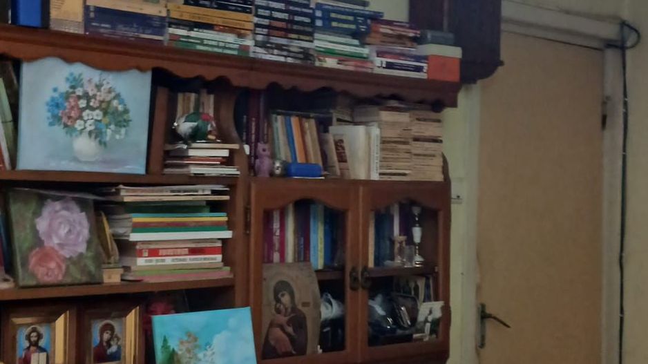 OCAZIE! Vând apartament in Timisoara, foarte bine poziționat - Poză 8